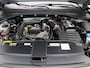 Volkswagen T-Roc 1.0 TSI Life Business | 115 PK | Caplay / Android Auto | Navigatie | Stoelverwarming | CLimatronic (Automatische Airco) | Parkeersensoren