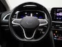 Volkswagen T-Roc 1.0 TSI Life Business | 115 PK | Caplay / Android Auto | Navigatie | Stoelverwarming | CLimatronic (Automatische Airco) | Parkeersensoren