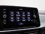 Volkswagen T-Roc 1.0 TSI Life Business | 115 PK | Caplay / Android Auto | Navigatie | Stoelverwarming | CLimatronic (Automatische Airco) | Parkeersensoren