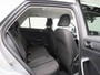 Volkswagen T-Roc 1.0 TSI Life Business | 115 PK | Caplay / Android Auto | Navigatie | Stoelverwarming | CLimatronic (Automatische Airco) | Parkeersensoren