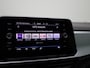 Volkswagen T-Roc 1.0 TSI Life Business | 115 PK | Caplay / Android Auto | Navigatie | Stoelverwarming | CLimatronic (Automatische Airco) | Parkeersensoren