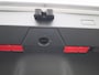 Volkswagen T-Roc 1.0 TSI Life Business | 115 PK | Caplay / Android Auto | Navigatie | Stoelverwarming | CLimatronic (Automatische Airco) | Parkeersensoren