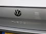 Volkswagen T-Roc 1.0 TSI Life Business | 115 PK | Caplay / Android Auto | Navigatie | Stoelverwarming | CLimatronic (Automatische Airco) | Parkeersensoren