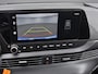 Hyundai i20 1.0 T-GDI Comfort Automaat!!