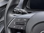 Hyundai i20 1.0 T-GDI Comfort Automaat!!