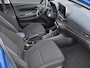 Hyundai i20 1.0 T-GDI Comfort Automaat!!