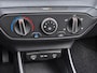 Hyundai i20 1.0 T-GDI Comfort Automaat!!