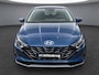Hyundai i20 1.0 T-GDI Comfort Automaat!!