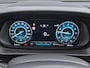 Hyundai i20 1.0 T-GDI Comfort Automaat!!