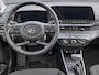 Hyundai i20 1.0 T-GDI Comfort Automaat!!