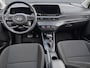 Hyundai i20 1.0 T-GDI Comfort Automaat!!