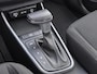 Hyundai i20 1.0 T-GDI Comfort Automaat!!