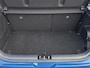 Hyundai i20 1.0 T-GDI Comfort Automaat!!