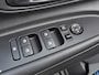 Hyundai i20 1.0 T-GDI Comfort Automaat!!