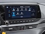 Hyundai i20 1.0 T-GDI Comfort Automaat!!