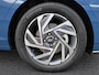 Hyundai i20 1.0 T-GDI Comfort Automaat!!