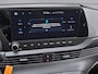 Hyundai i20 1.0 T-GDI Comfort Automaat!!