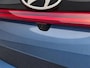Hyundai i20 1.0 T-GDI Comfort Automaat!!
