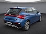 Hyundai i20 1.0 T-GDI Comfort Automaat!!