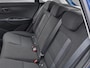 Hyundai i20 1.0 T-GDI Comfort Automaat!!