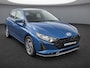 Hyundai i20 1.0 T-GDI Comfort Automaat!!