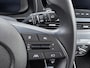 Hyundai i20 1.0 T-GDI Comfort Automaat!!