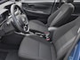 Hyundai i20 1.0 T-GDI Comfort Automaat!!
