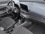 Hyundai i20 1.0 T-GDI Comfort Automaat!!