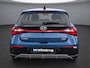 Hyundai i20 1.0 T-GDI Comfort Automaat!!