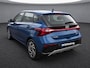 Hyundai i20 1.0 T-GDI Comfort Automaat!!