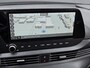 Hyundai i20 1.0 T-GDI Comfort Automaat!!