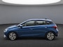 Hyundai i20 1.0 T-GDI Comfort Automaat!!