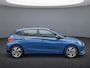 Hyundai i20 1.0 T-GDI Comfort Automaat!!
