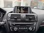 BMW 2-Serie Coupé 220i Black Pack