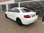 BMW 2-Serie Coupé 220i Black Pack