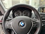 BMW 2-Serie Coupé 220i Black Pack