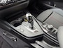 BMW 2-Serie Coupé 220i Black Pack