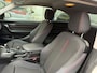 BMW 2-Serie Coupé 220i Black Pack