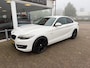 BMW 2-Serie Coupé 220i Black Pack
