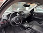 BMW 2-Serie Coupé 220i Black Pack