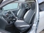 Peugeot 108 1.0 e-VTi 68pk 5D Envy
