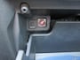 Peugeot 108 1.0 e-VTi 68pk 5D Envy