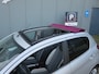 Peugeot 108 1.0 e-VTi 68pk 5D Envy
