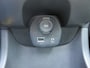 Peugeot 108 1.0 e-VTi 68pk 5D Envy