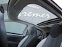 Peugeot 108 1.0 e-VTi 68pk 5D Envy