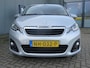 Peugeot 108 1.0 e-VTi 68pk 5D Envy