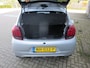 Peugeot 108 1.0 e-VTi 68pk 5D Envy