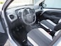Peugeot 108 1.0 e-VTi 68pk 5D Envy