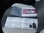 Peugeot 108 1.0 e-VTi 68pk 5D Envy