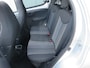 Peugeot 108 1.0 e-VTi 68pk 5D Envy